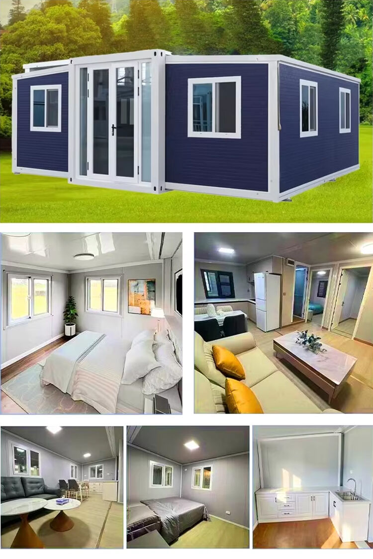 4Waterproof-folding-home-folding-container-3-rooms-cheap-container-room-folding-living-container-room2.jpg