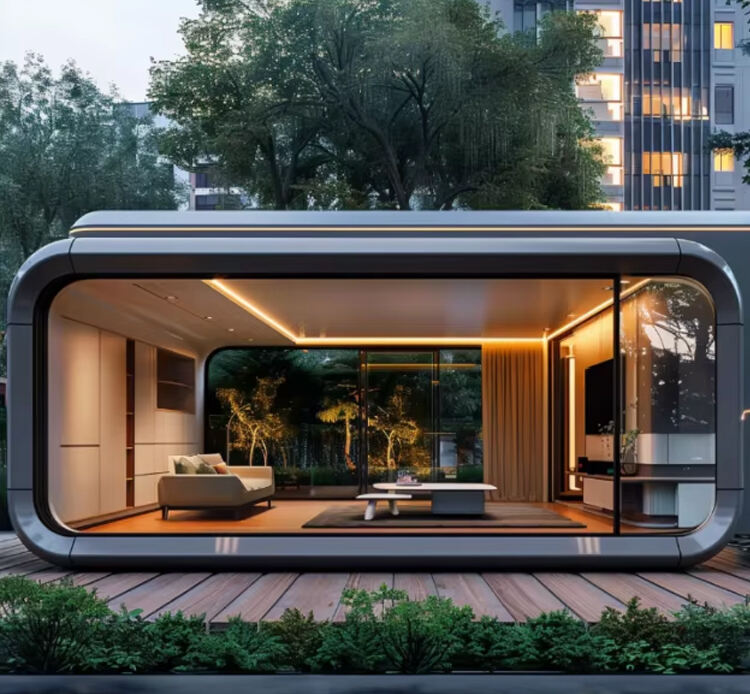 Innovative-Expandable-20-40ft-Container-House-Smart-Pod-Garden-House-with-Office-Use-Made-of-Steel-and-Sandwich-Panel_03.jpg