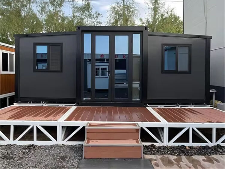 Modular-40ft-Expandable-Steel-Shipping-Container-House-for-Hospital-Use-or-Customized-Modified-Shipping-Container_07.jpg