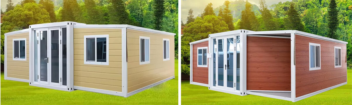 4Waterproof-folding-home-folding-container-3-rooms-cheap-container-room-folding-living-container-room.jpg