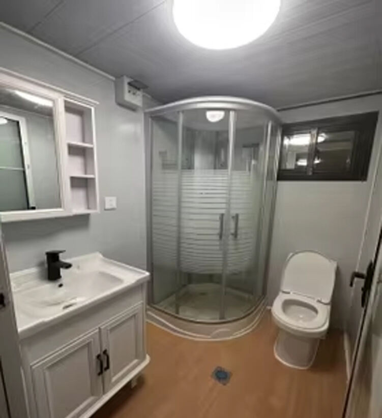 Modular-Home-with-2-Wings-Mobile-Expandable-Foldable-Bathroom-and-Toilet-for-Bedroom-or-Hotel-Use-Made-of-Sandwich-Panel_13.jpg