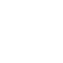 Strong R&D and Quality Control