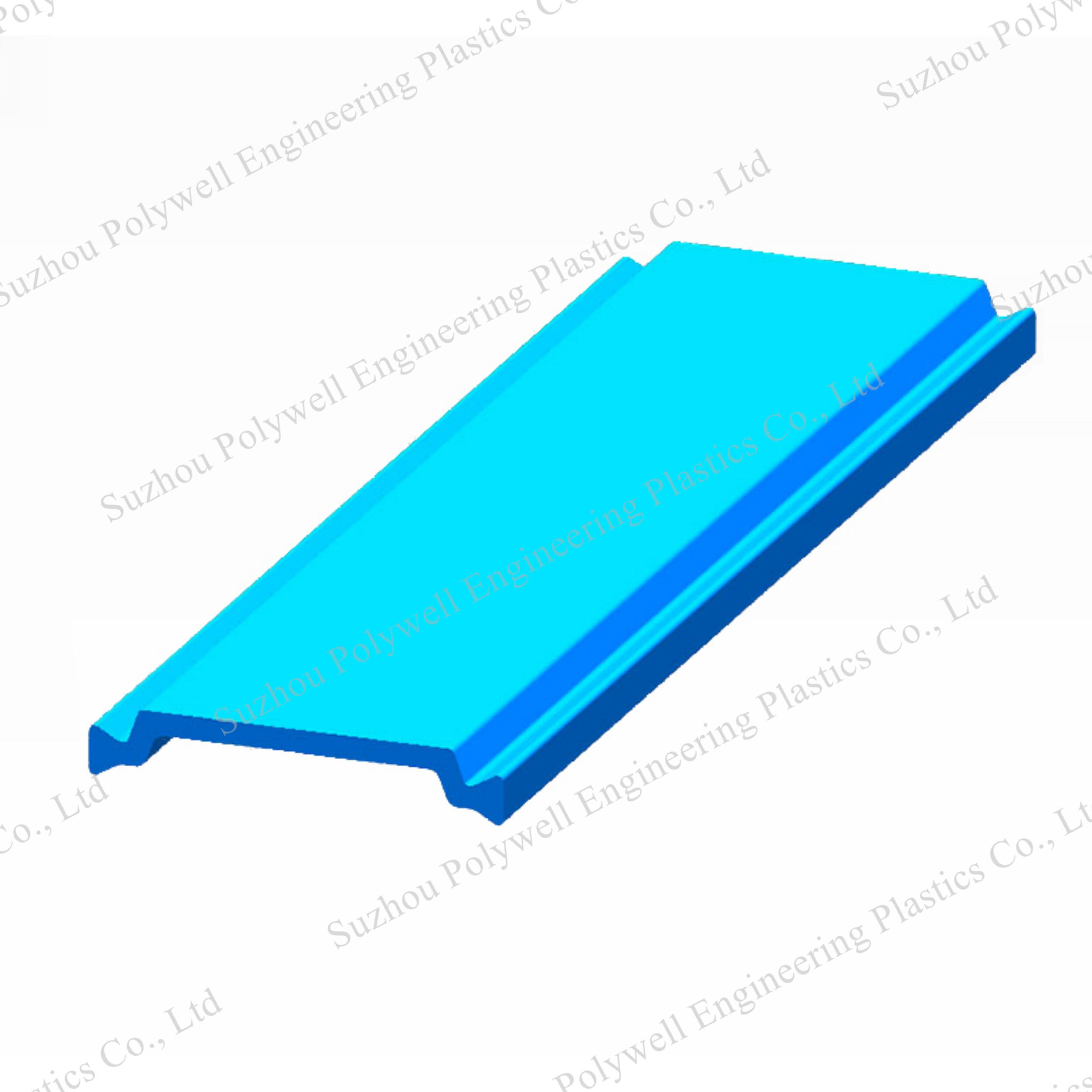 Seal Tight Thermal Break Strip
