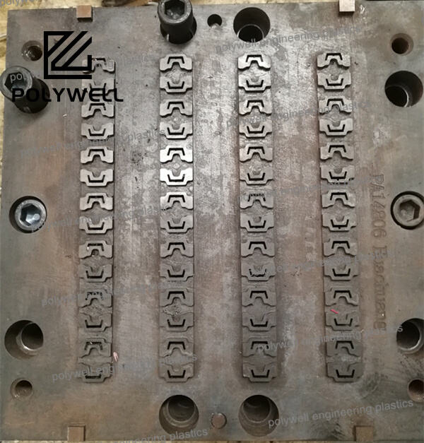 Complete Turnkey Production Line