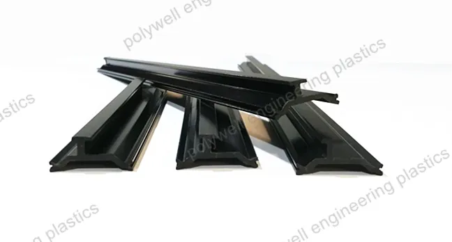 Tsim Kev Xaiv rau Thermally Broken Aluminium Windows