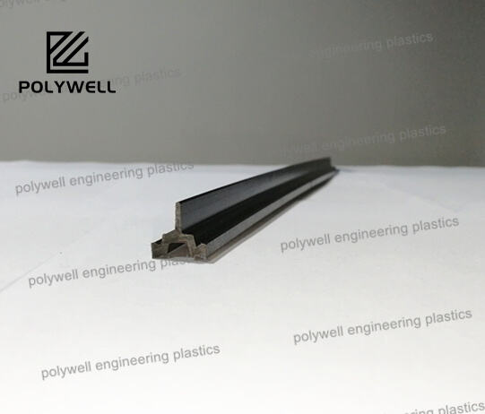 Precision Engineered for Stable Guidance