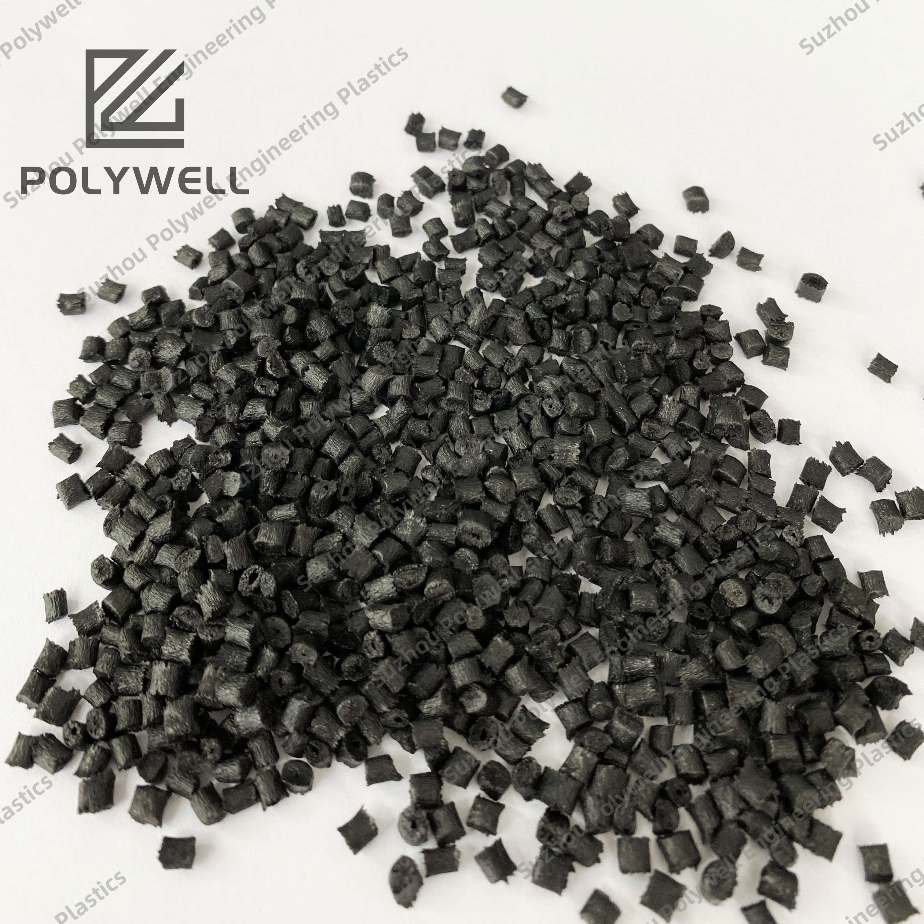 Customization for Specific Application Needs