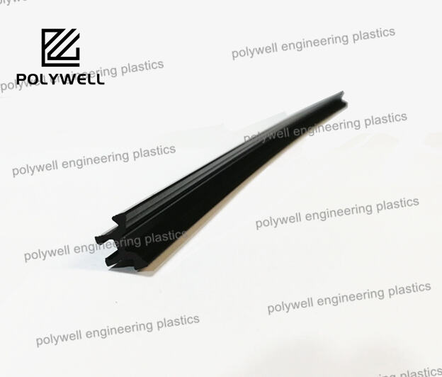 ປະສິດທິພາບການກັ້ນຄວາມຮ້ອນທີ່ດີເລີດ