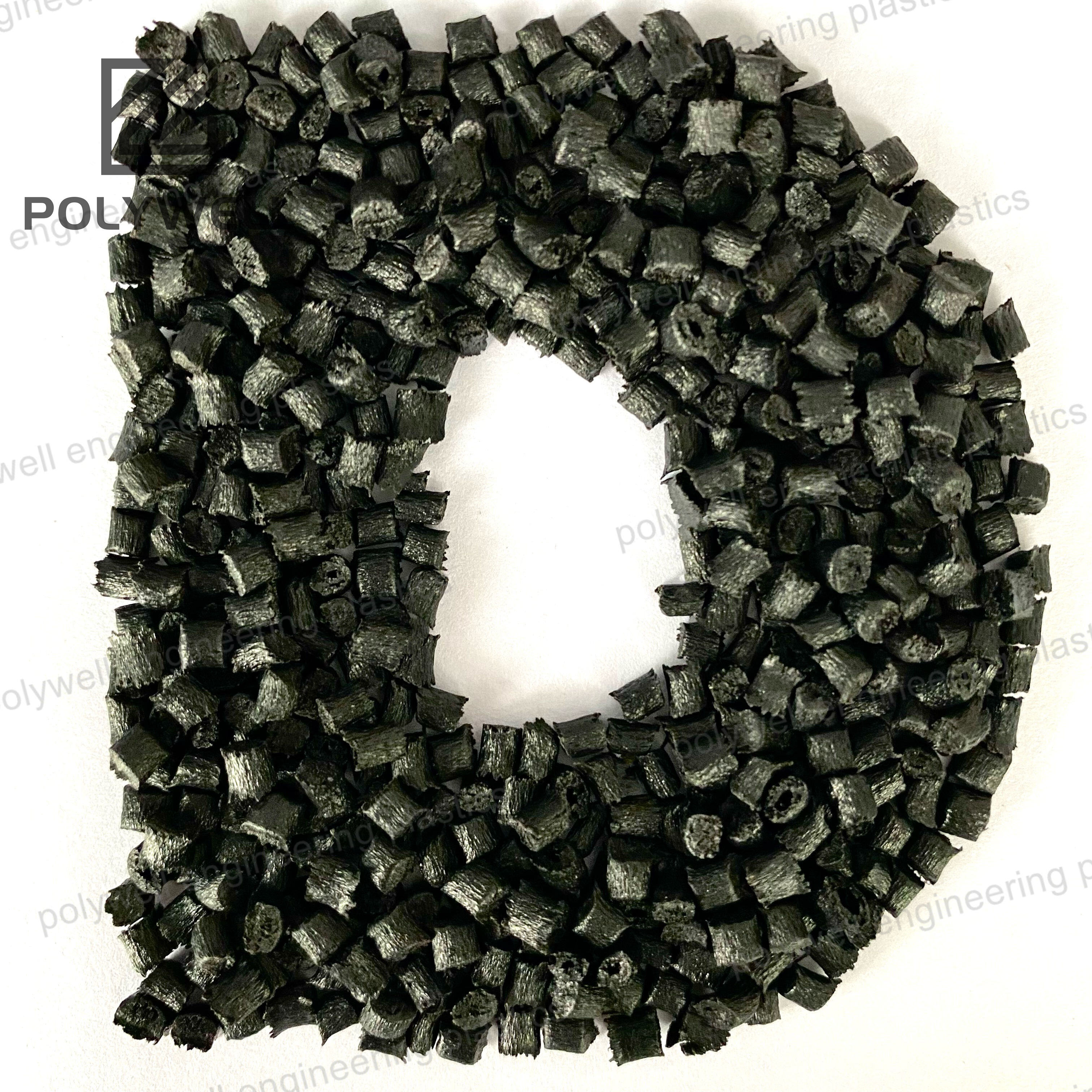 Customization for Specific Application Needs