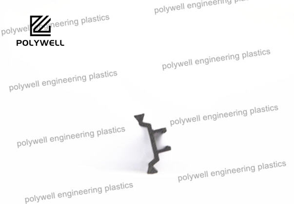 Compliance with International Building Standards