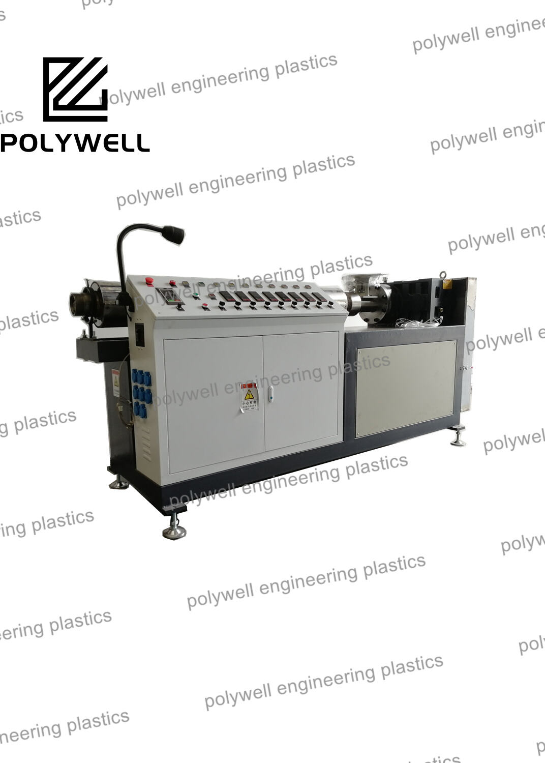 High Speed and Programmable for Flexible Coding