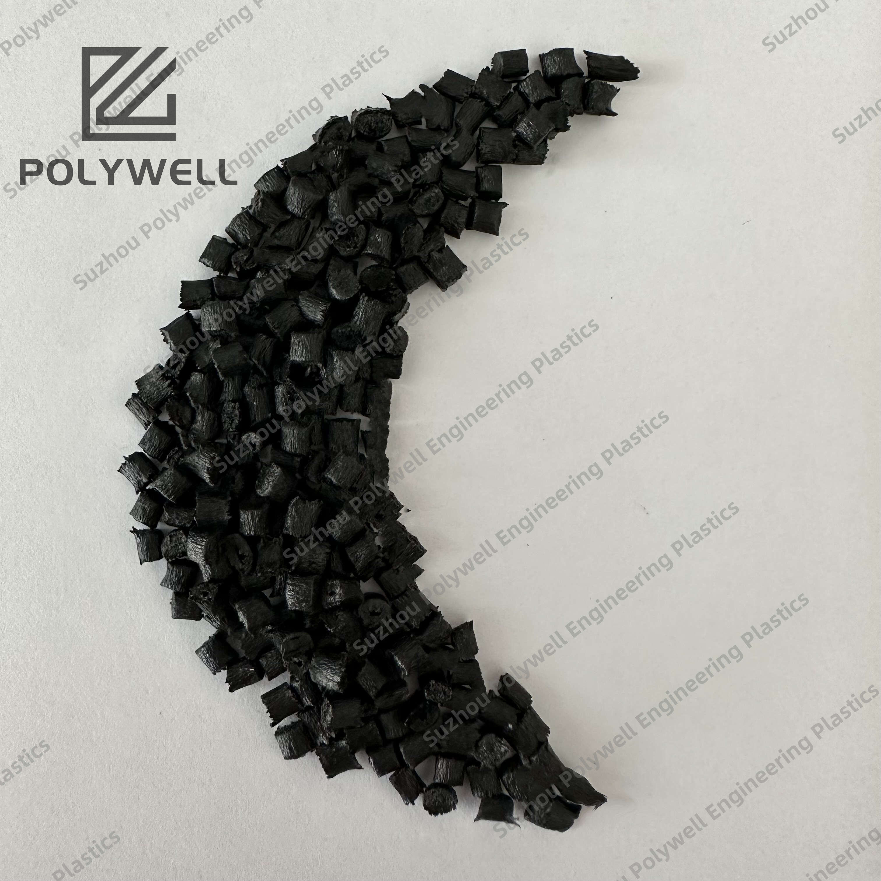 Superior Mechanical and Thermal Properties