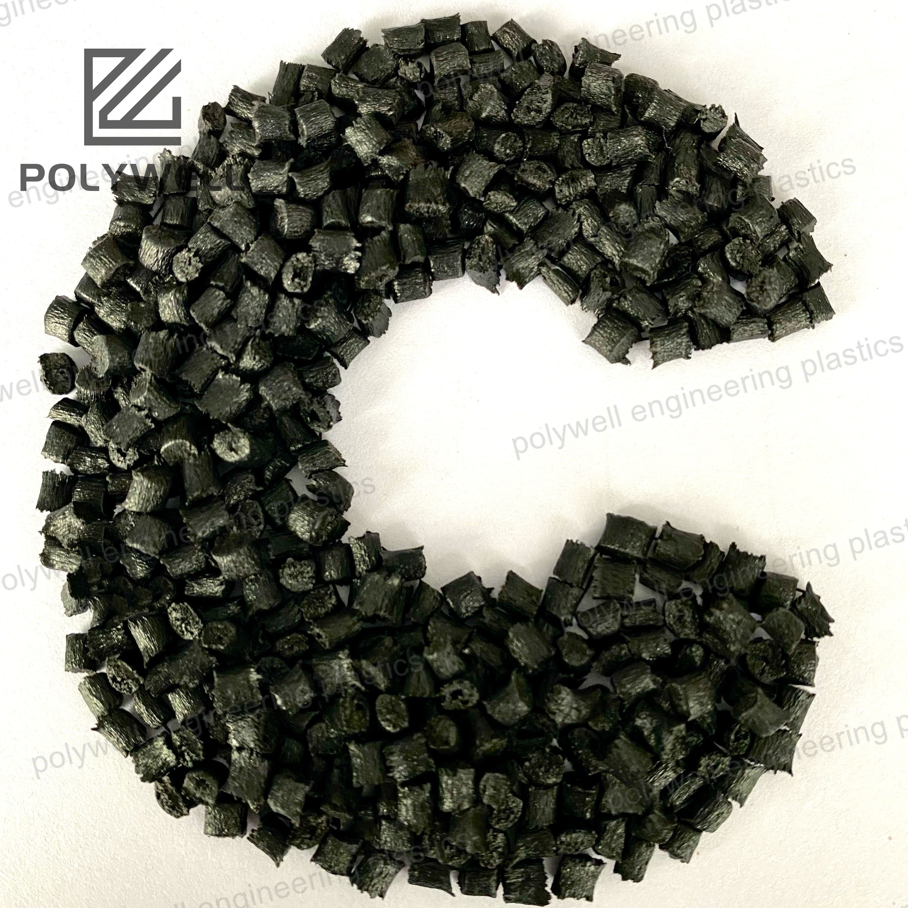 Superior Mechanical and Thermal Properties