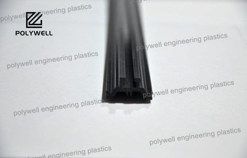 Provet løsning mod varmebroer