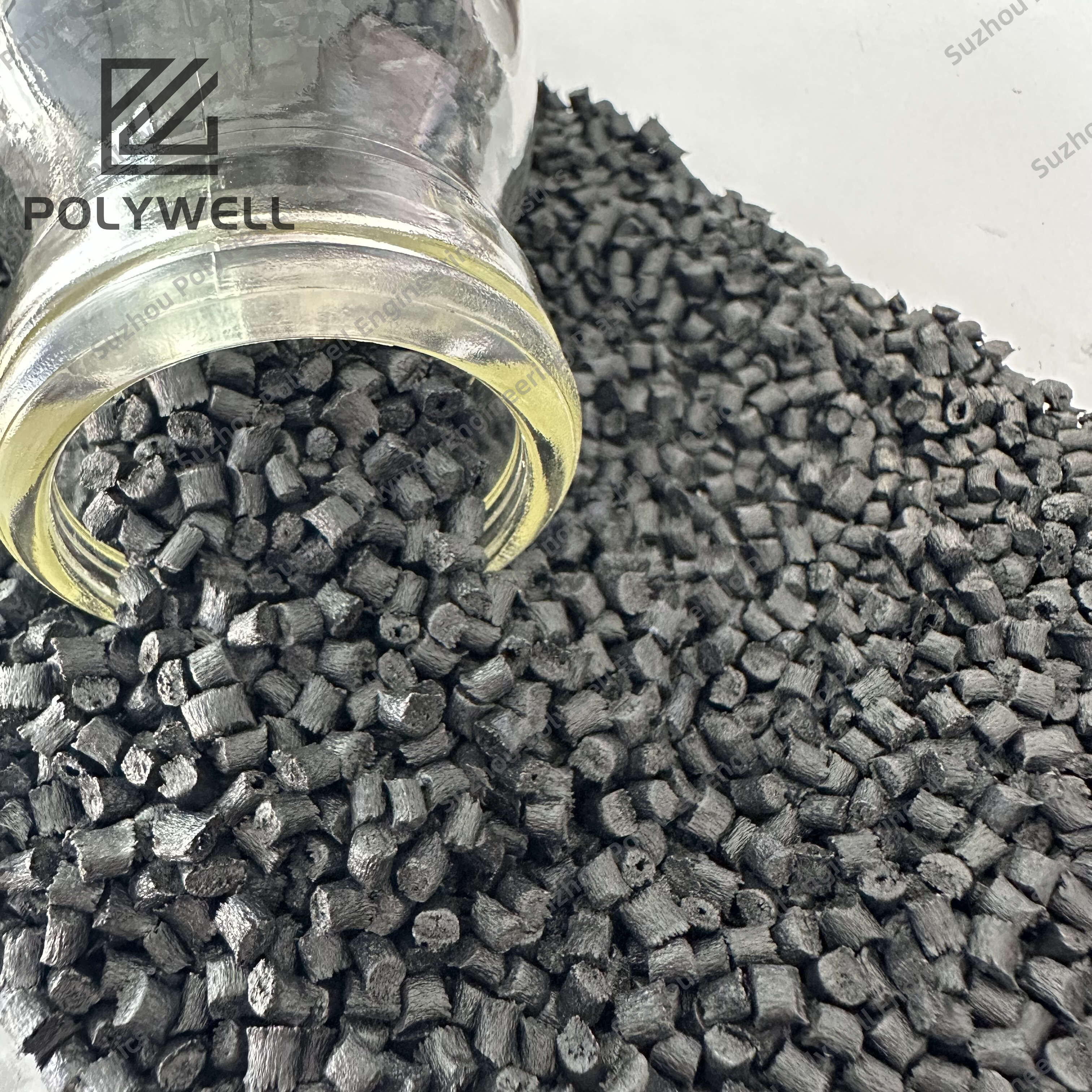 Customization for Specific Application Needs