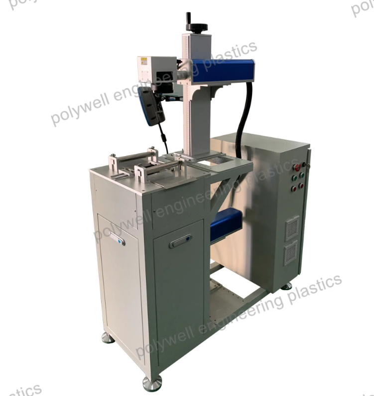 What Causes Thermal Barrier Failure in Polyamide Thermal Break Strips and How to Fix It?