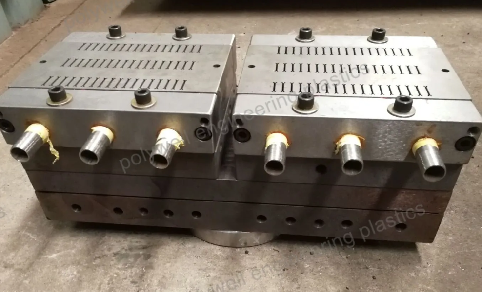 U skladu s člankom 3. stavkom 2. točkom (a) ovog članka, 