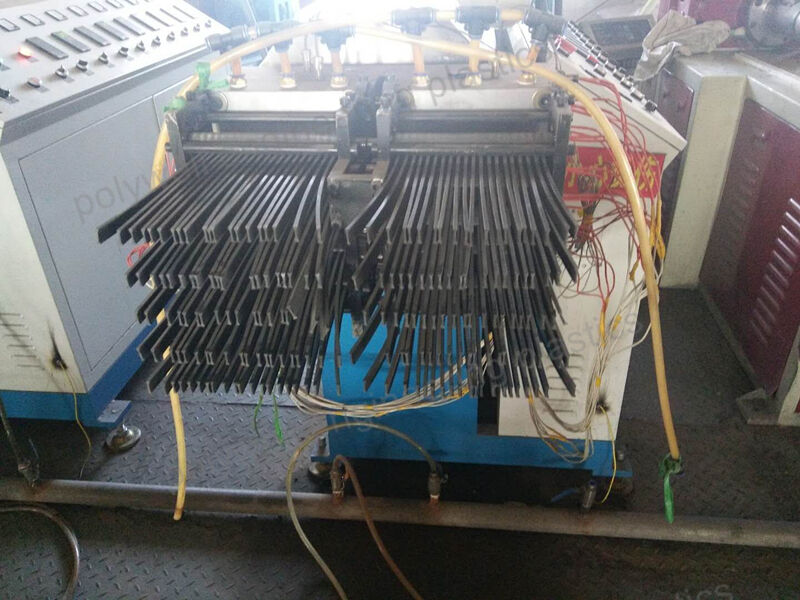 mmexport1525829940510_副本.jpg
