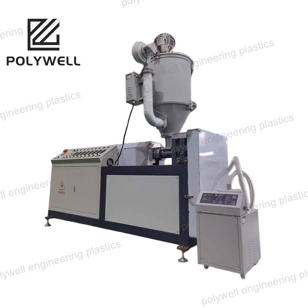 Robusta structura ad fiduciam