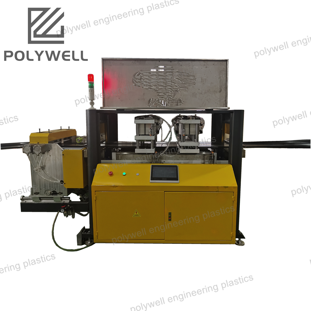 Complete with Essential Ancillaries