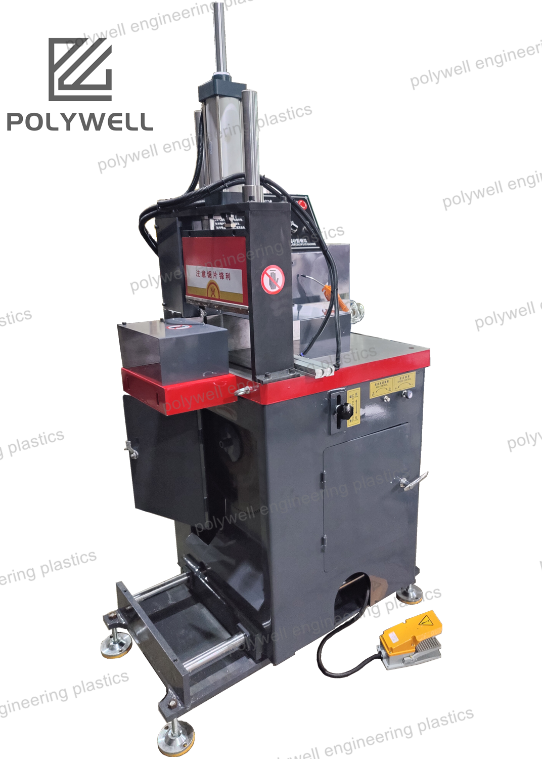 Ծրագրավորելի երկարության կառավարում՝ առավելագույն եկամտաբերության համար