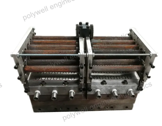 Ջերմային կորուստի շերտերի դերի իմանալը էներգետիկորեն արդյունավետ կառուցումների մեջ