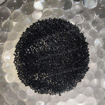 QQ图片20230510134919.jpg