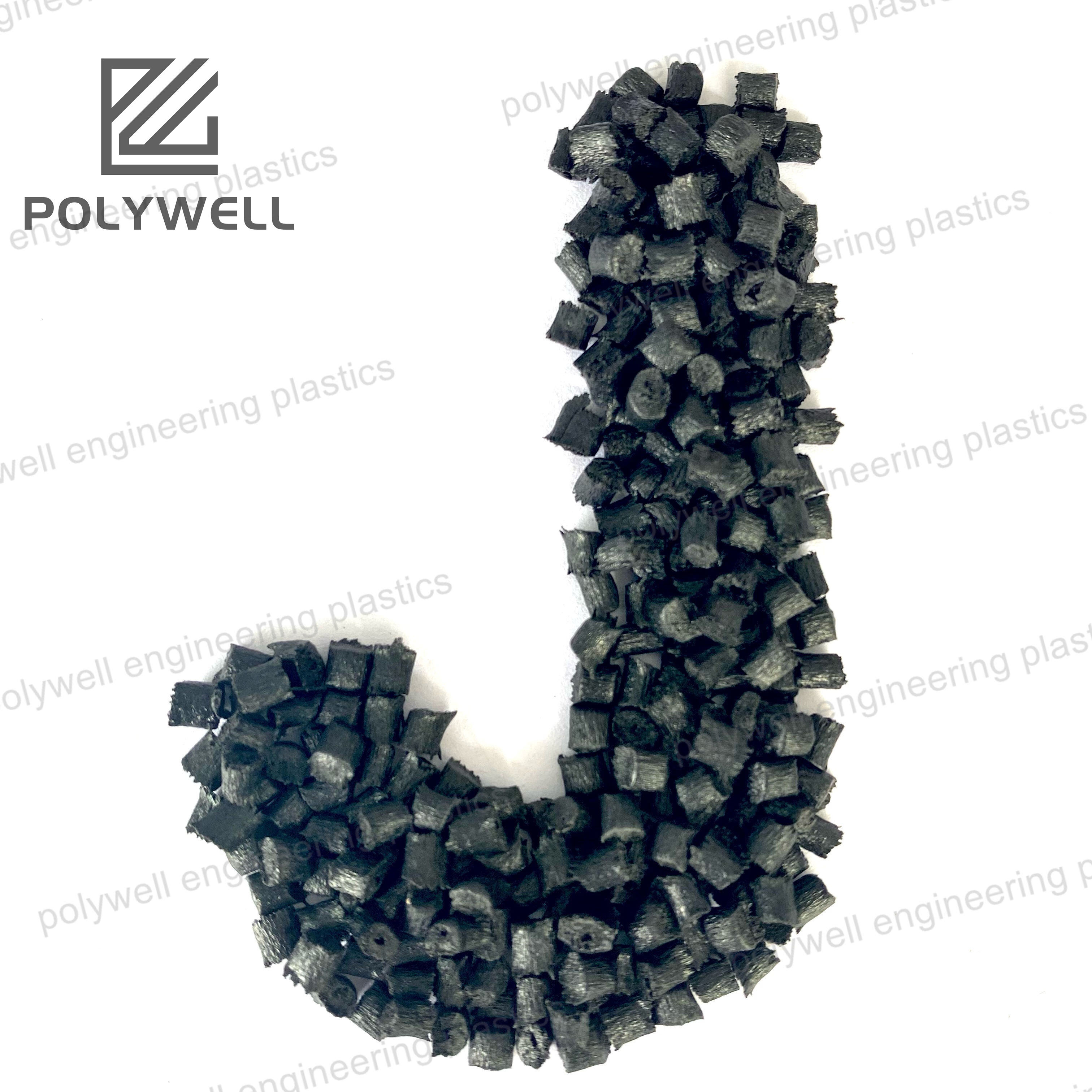 Customization for Specific Application Needs