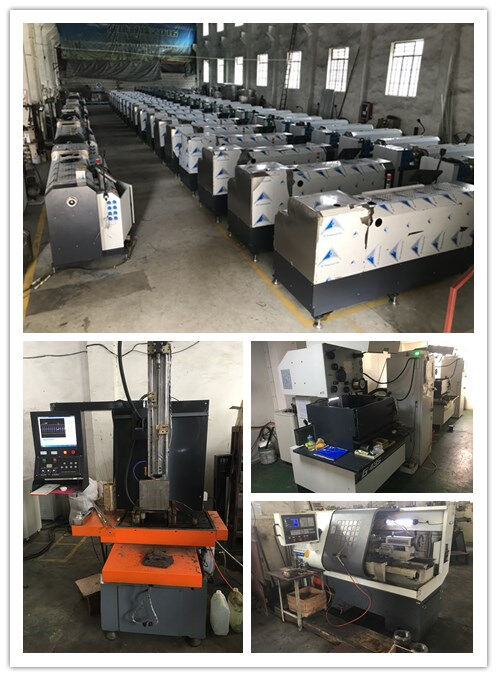 14-模具+机器.jpg