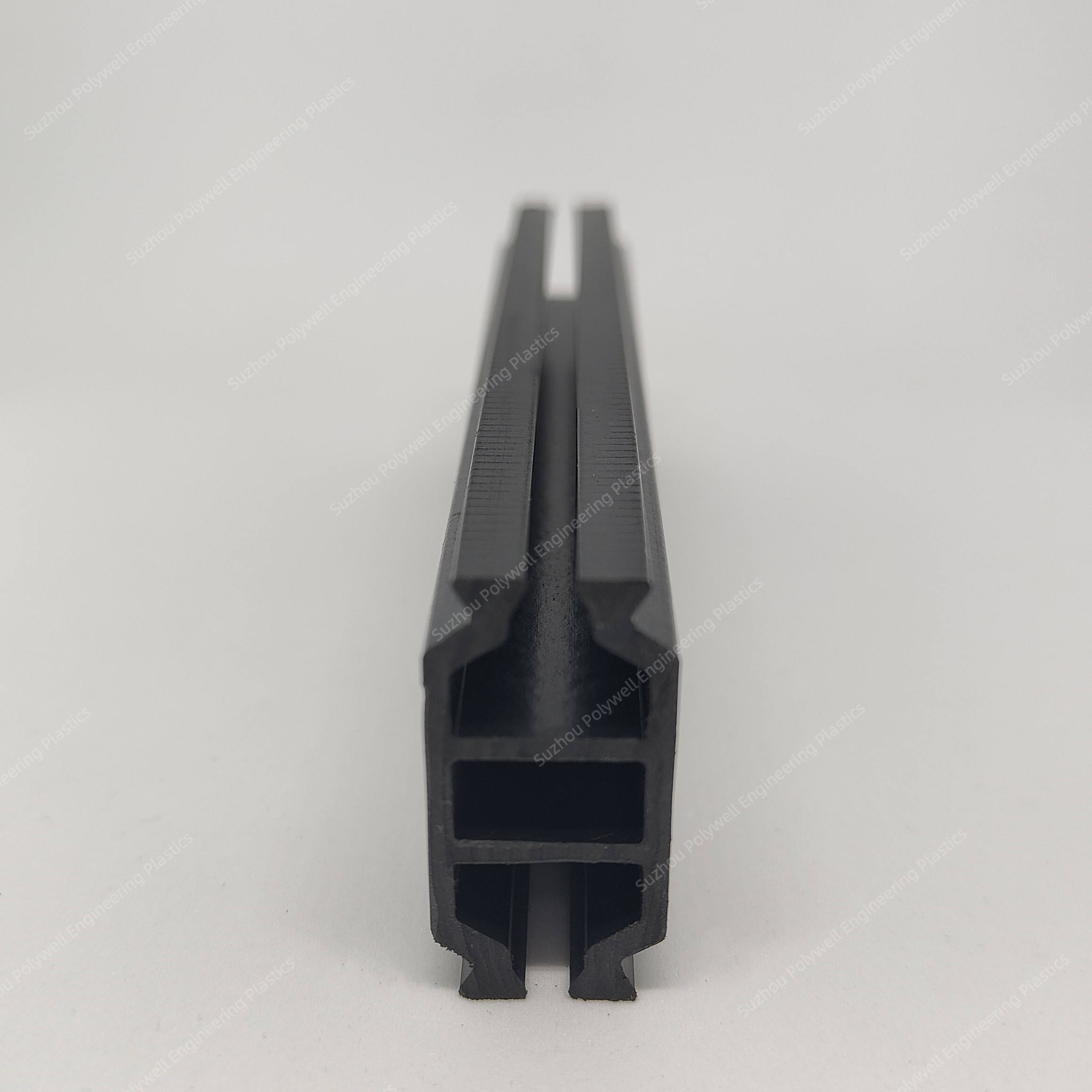 Customized Nylon Thermal Insulation Strip for Heat Broken Bridge Aluminum System Window