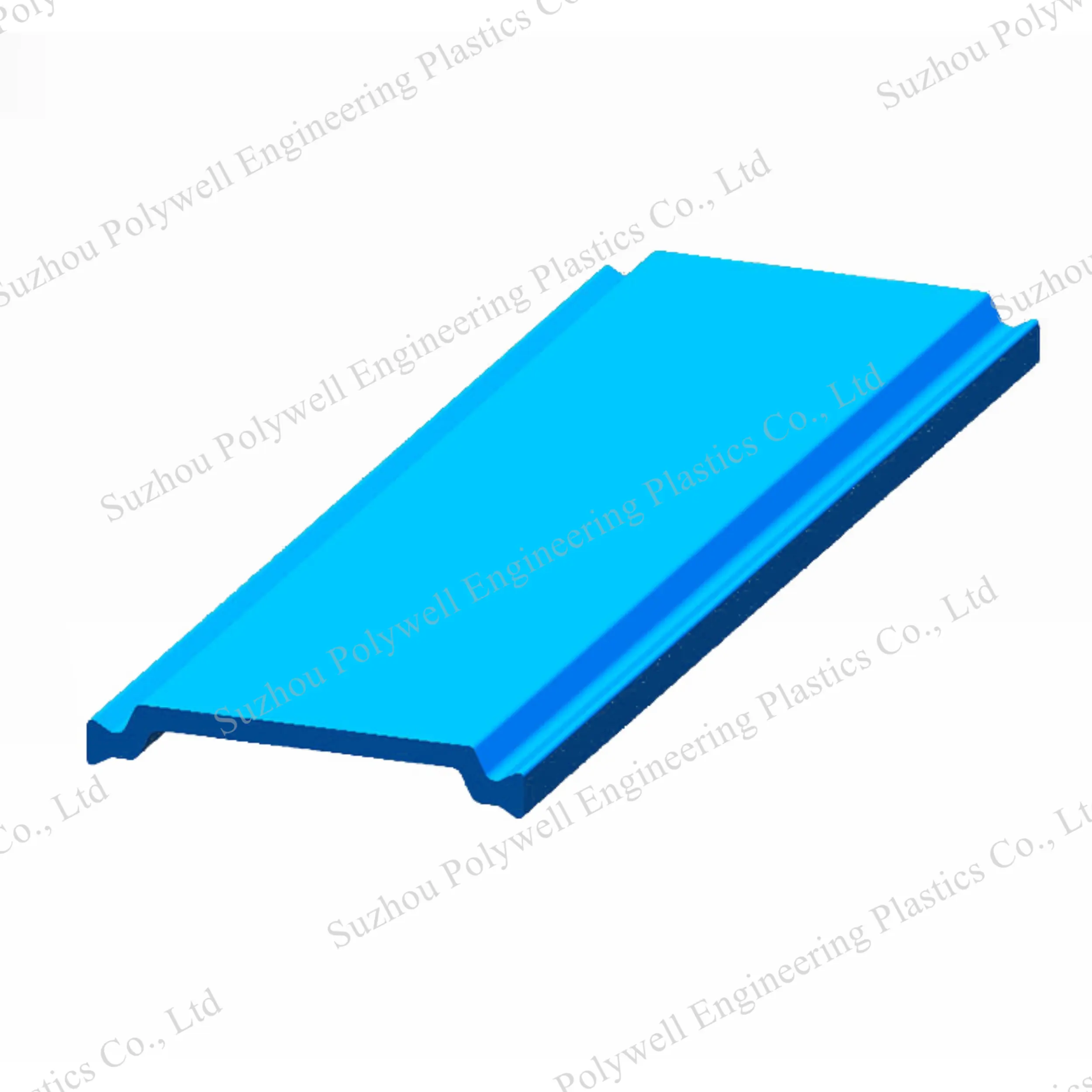 What is a Thermal Break Strip and Why is it Important?