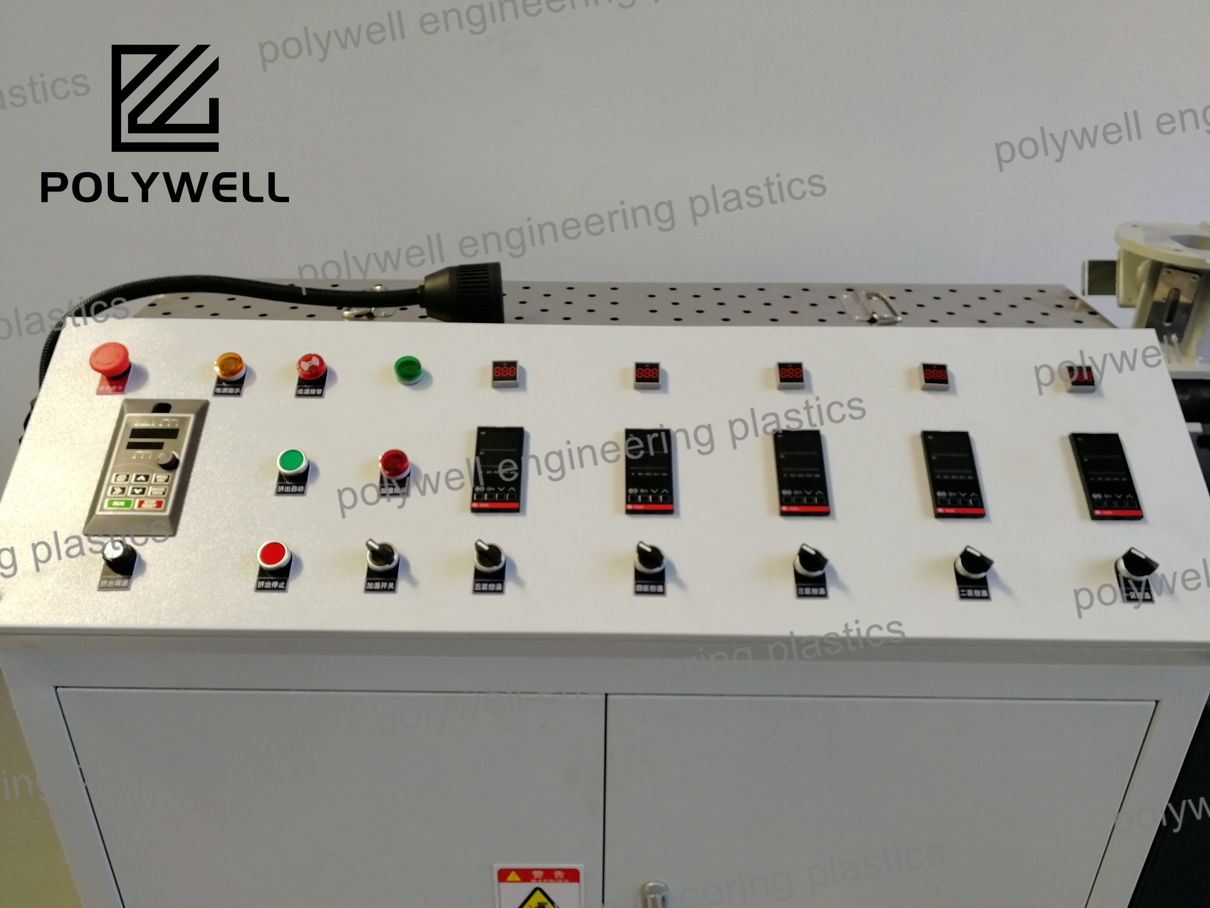 High Speed and Programmable for Flexible Coding