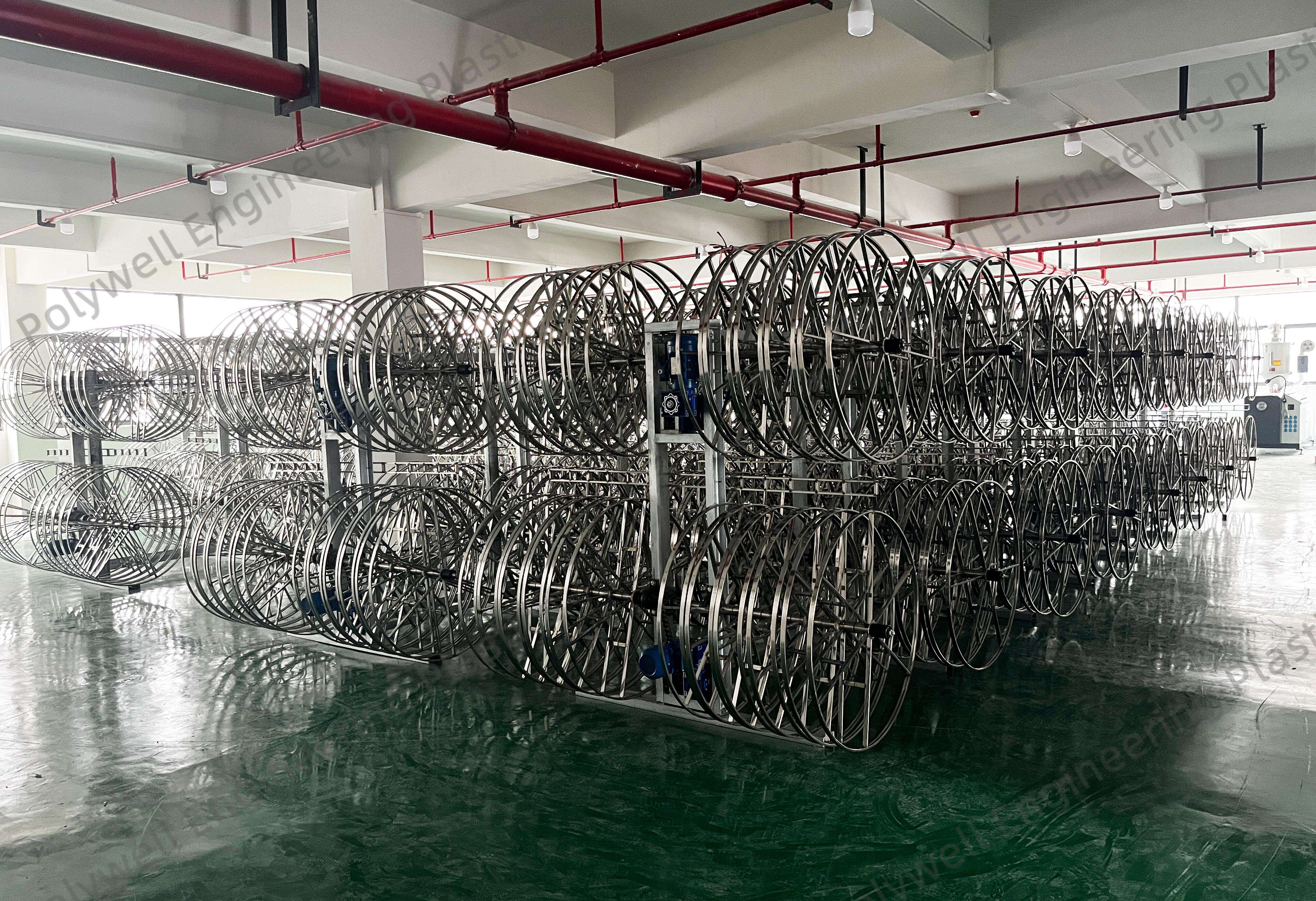 Enhanced Surface Preparation for Superior Bonding