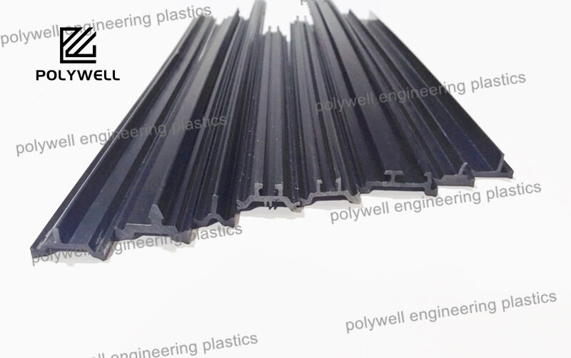 Increased Overall Energy Efficiency of Buildings