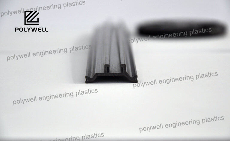 Жогорку структуралык бүтүндүк