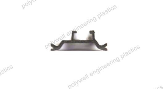 Tailored for Complex Profile Geometries