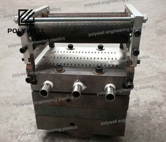 Seamless Sub System Integration