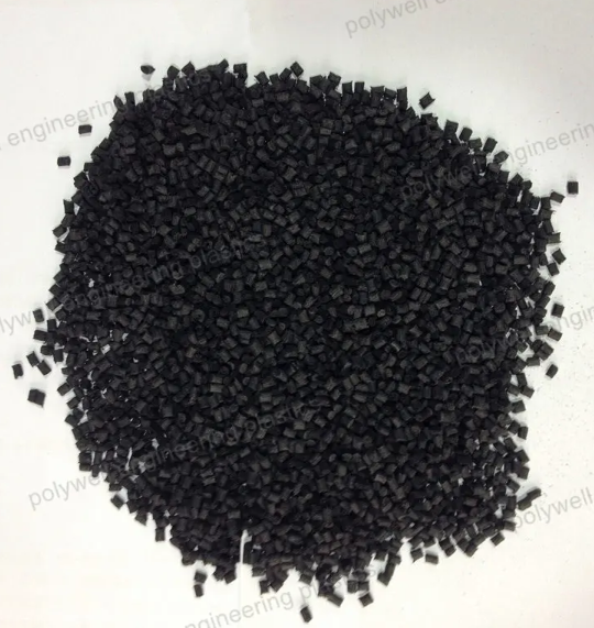 What Type of Rolling Machine Improves the Flatness of PA66 Thermal Break Strips?