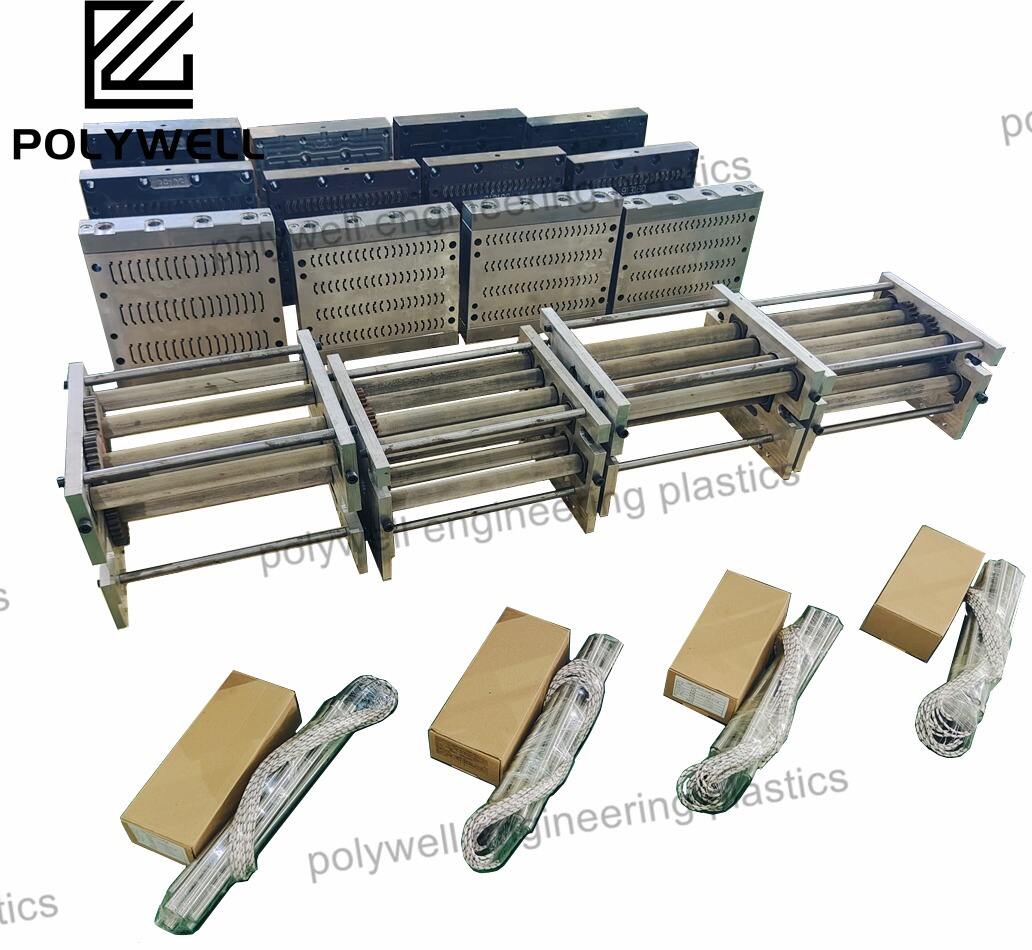 imagetools4(7ddb553179).jpg