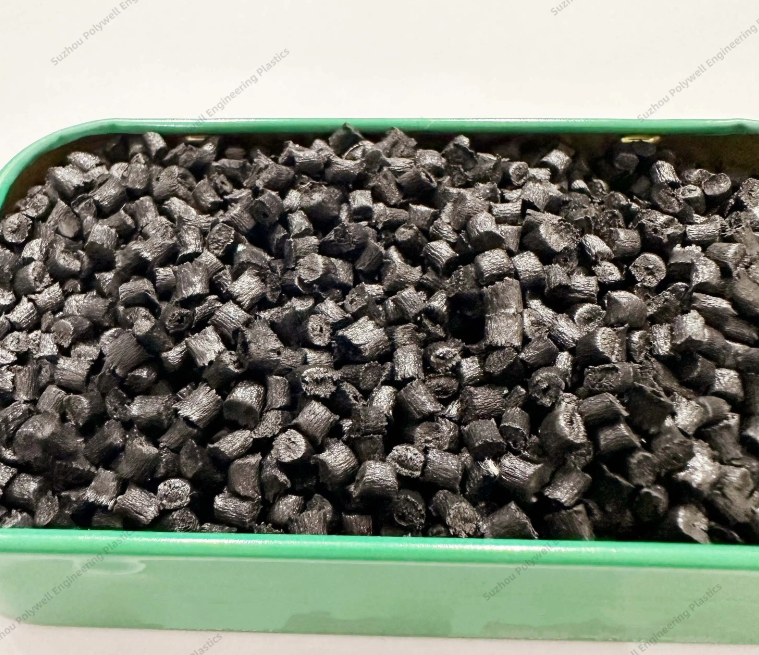 Como Prevenir a Degradação do Material de Poliamida Durante a Extrusão de Plástico para Fitas de Ruptura Térmica?