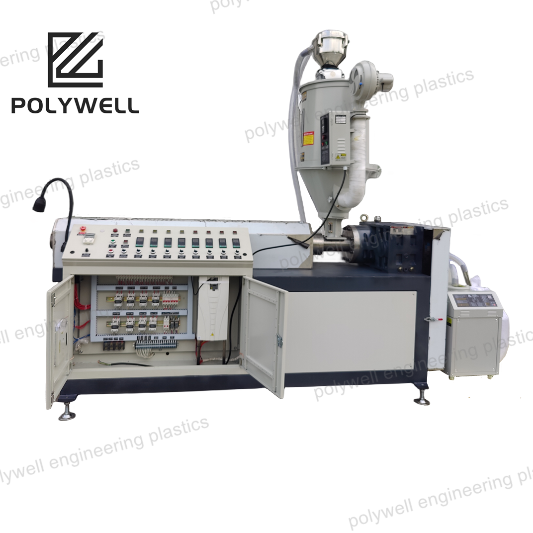 Robust Construction for Reliability