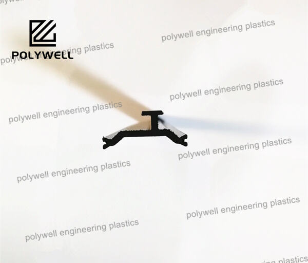 Reduces Chain Wear and Maintenance