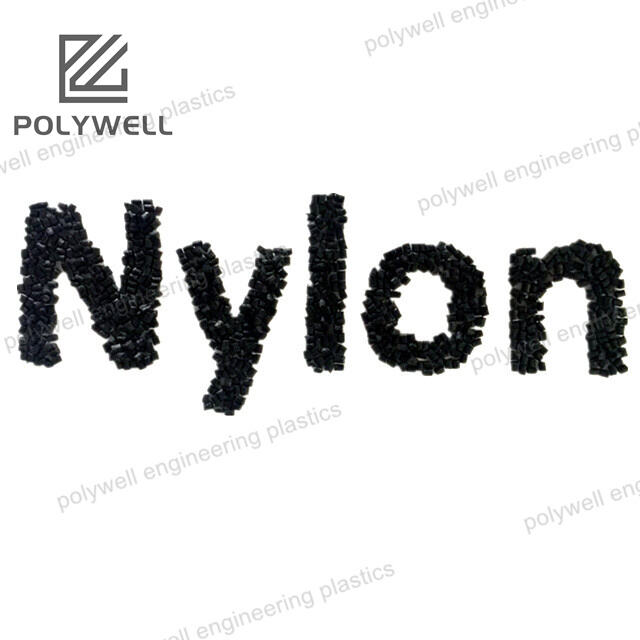 Expert Material Formulation Since 2006