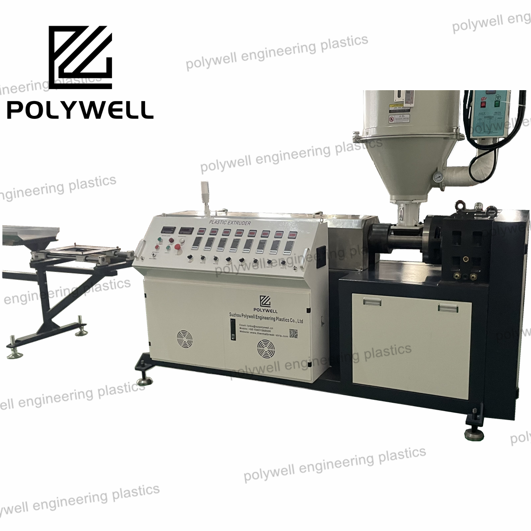 Robust Construction for Reliability