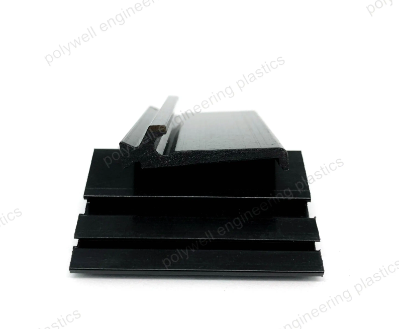 How to Test the Tensile Strength of PA66 Thermal Break Strips for Structural Applications?