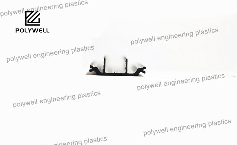 Superior Structural Integrity