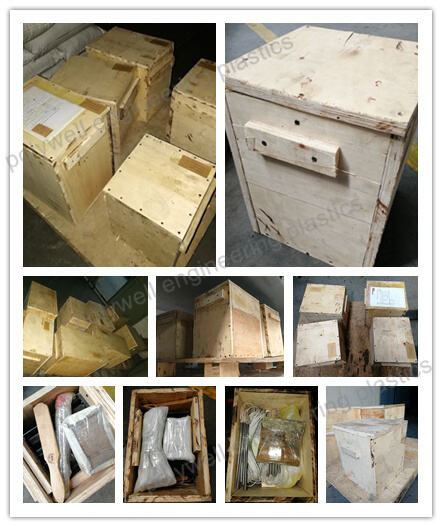 组合-模具4.jpg