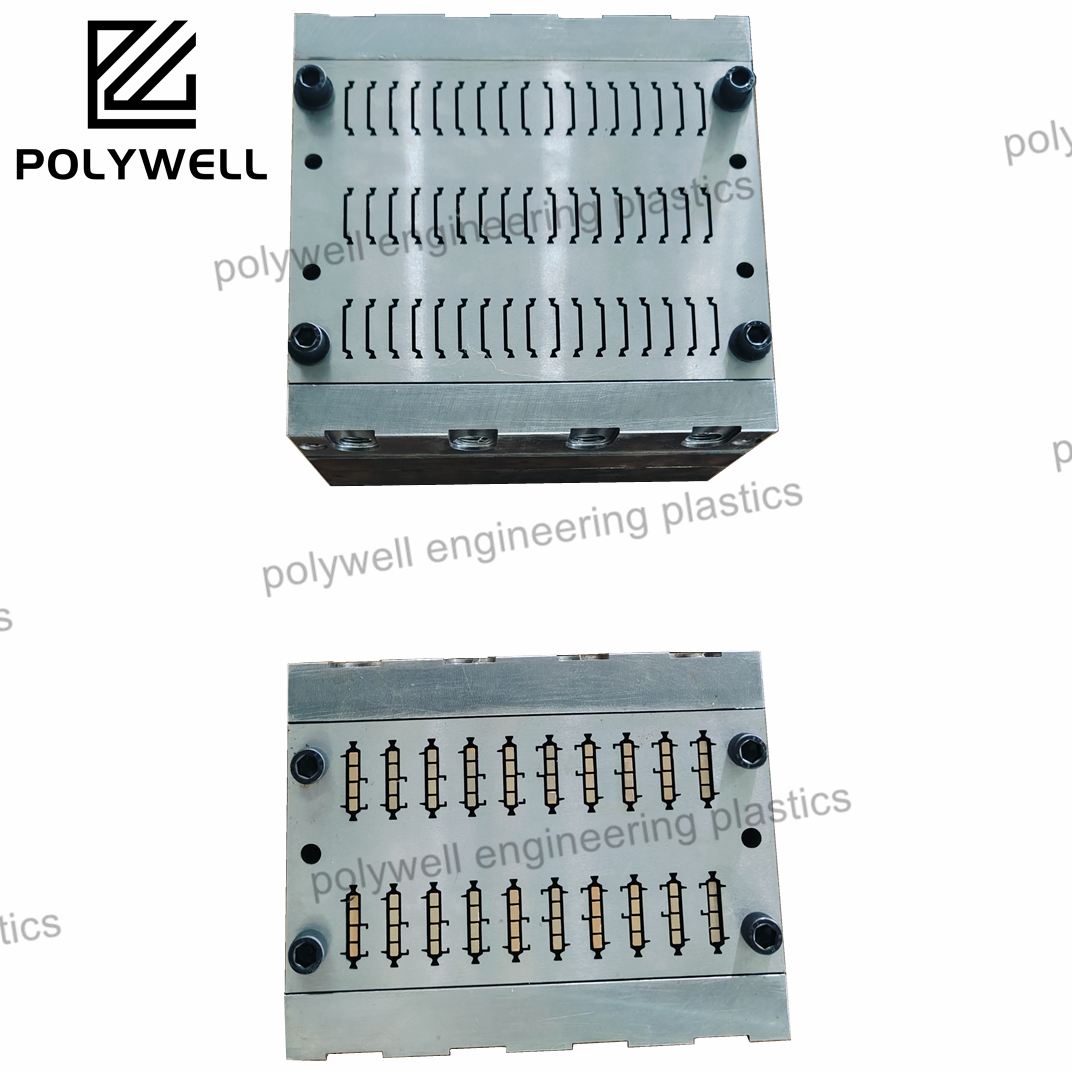 Visoka učinkovitost i isplativost proizvodnje