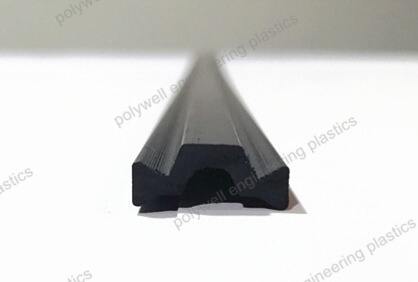 Durable POLYWELL Thermal Break Strip for Aluminum Profiles