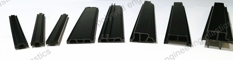 Proven Solution for Thermal Bridging